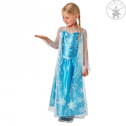 Elsa z Frozen