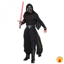 Kostým Kylo Ren Star Wars