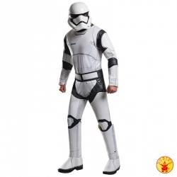 Kostým Stormtrooper Star Wars